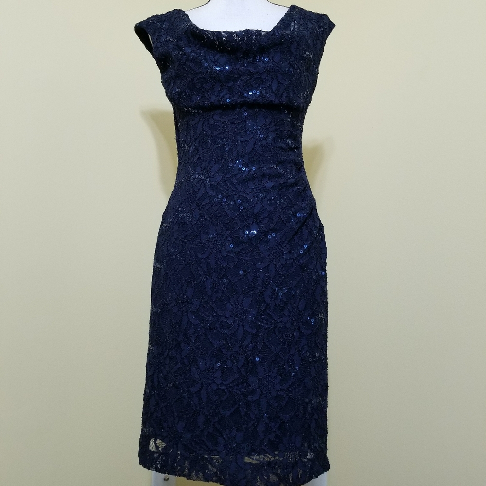 Lauren (Ralph Lauren)